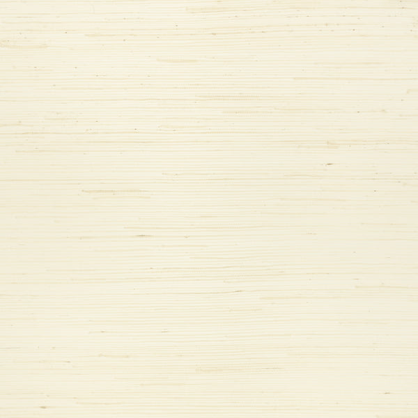 Glade Wallpaper Chalk | Romo Europe