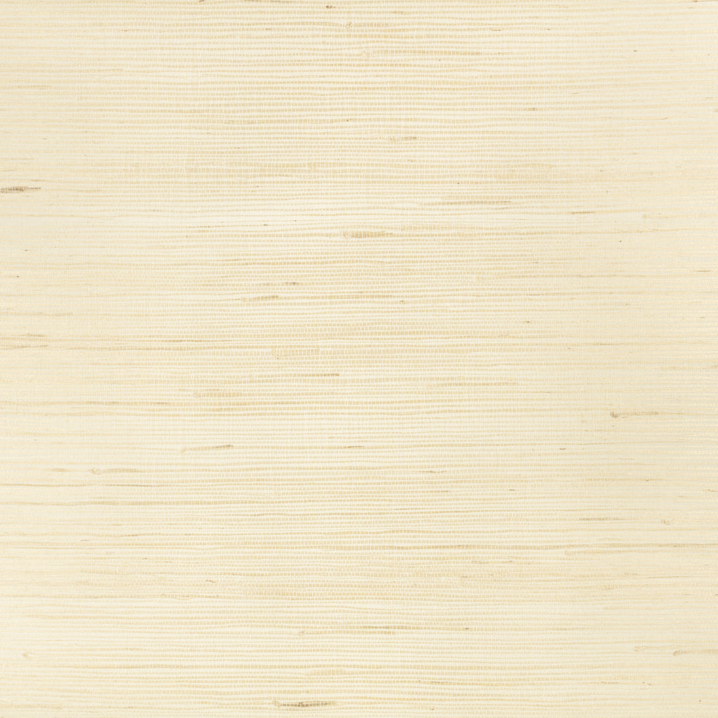 Glade Wallpaper Jute | Romo Europe