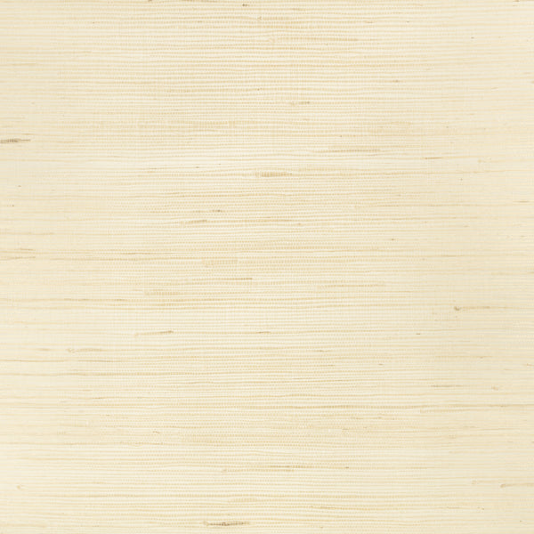 Glade Wallpaper Jute | Romo Europe