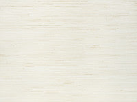 Glade, Ash