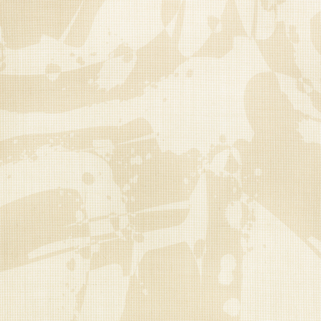 Vandal Wall Mural Chalk | Romo Europe