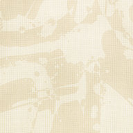 Vandal Wall Mural Chalk | Kirkby Design