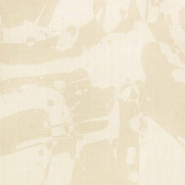 Vandal Wall Mural Chalk | Romo Europe