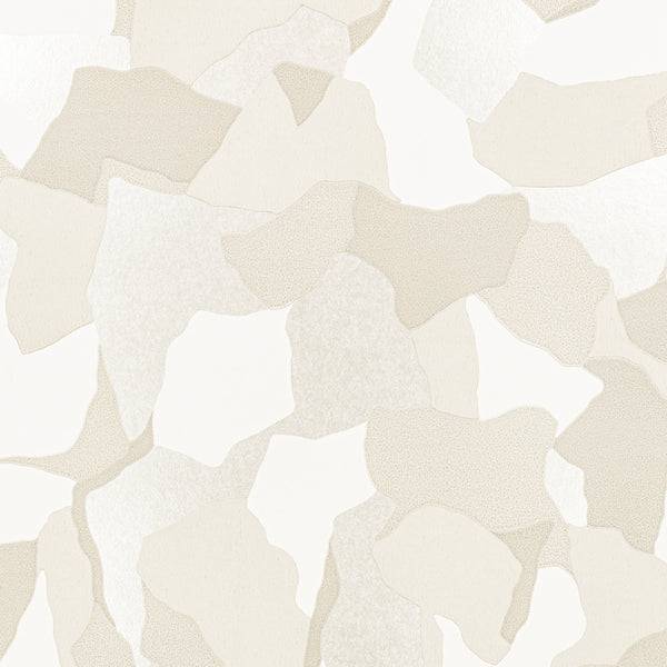 Hidden Wallpaper Shell | Romo Europe