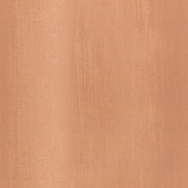 Blend, Sienna Wallcoverings | Romo