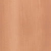 Blend, Sienna