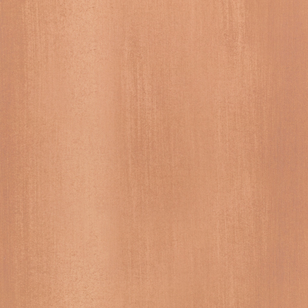 Blend, Sienna