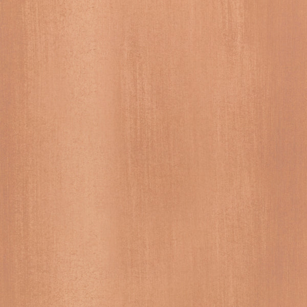 Blend Wallpaper Sienna | Romo Europe