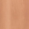 Blend, Sienna