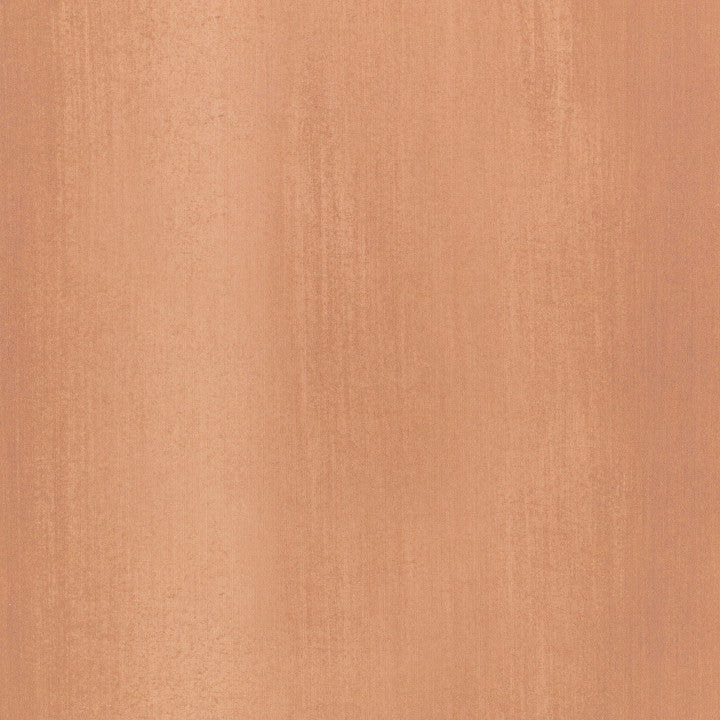 Blend, Sienna