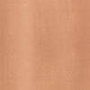 Blend, Sienna