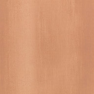 Blend, Sienna