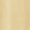 Blend, Sienna