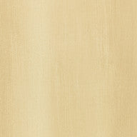 Blend, Sienna