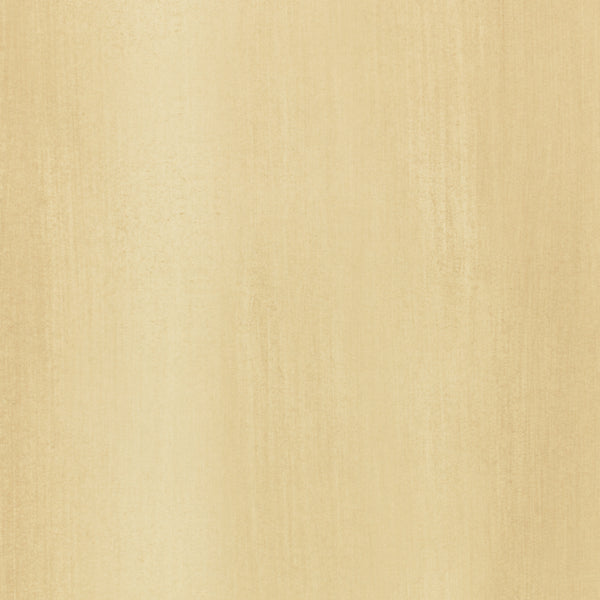 Blend Wallpaper Desert | Romo Europe