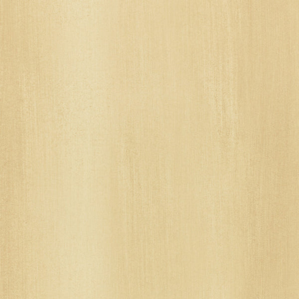 Blend - Desert Wallcovering | Romo