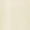 Blend, Sienna