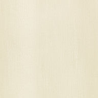 Blend, Sienna