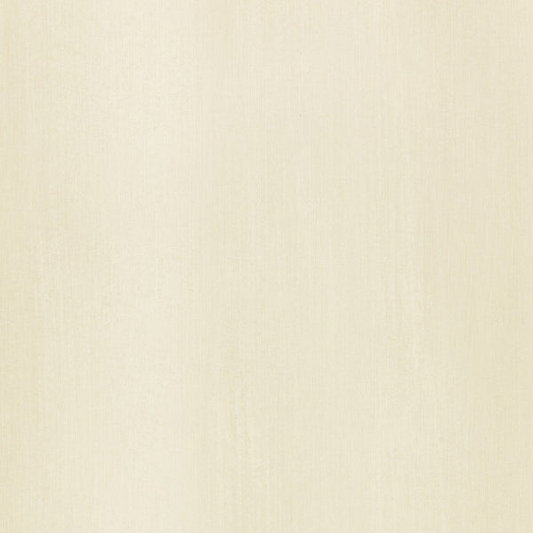 Blend, Cream Wallcoverings | Romo