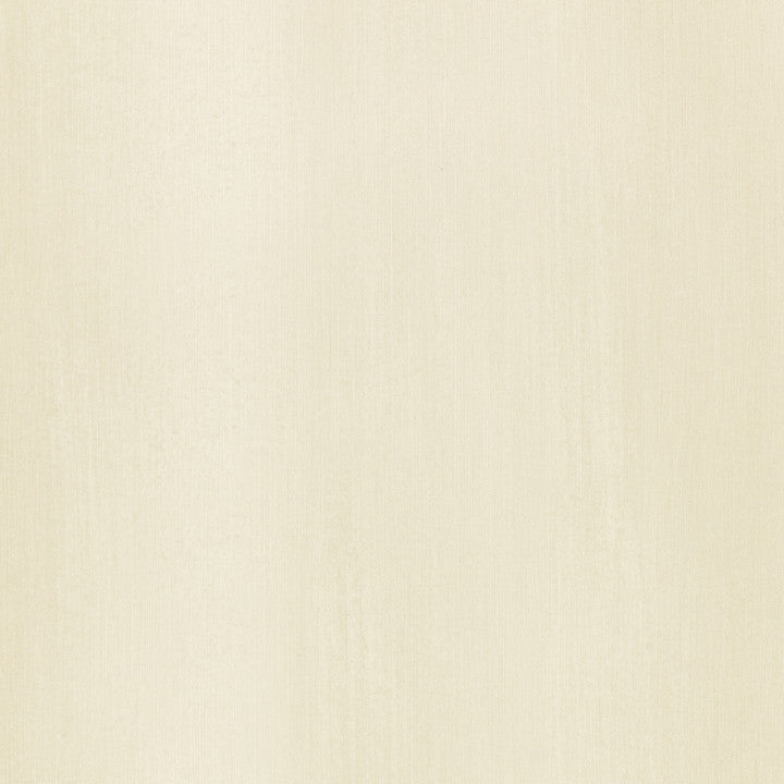 Blend, Cream