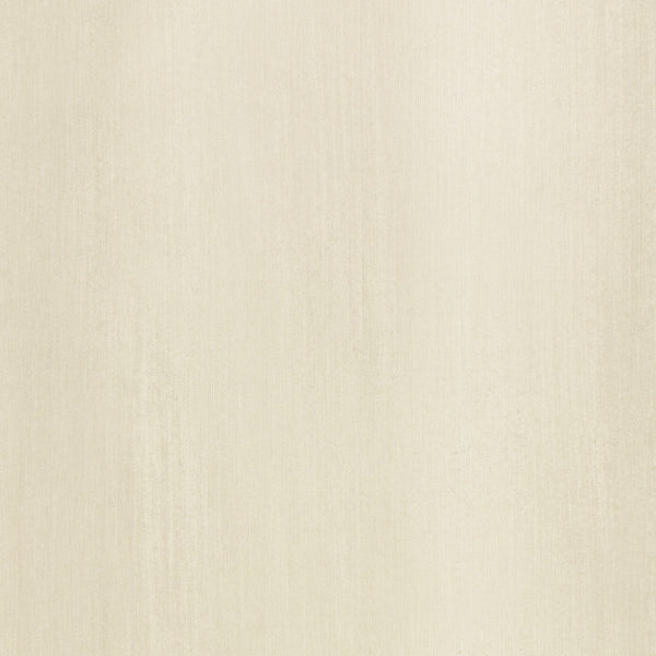Blend beige