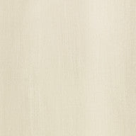 Blend, Sienna