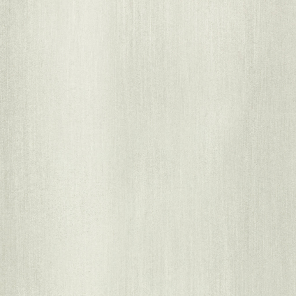 Blend Wallpaper Shell | Romo Europe