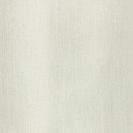 Blend, Sienna