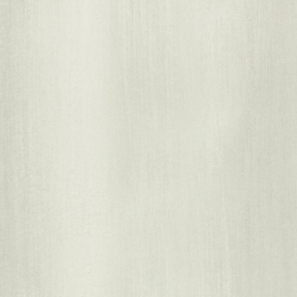 Blend Wallpaper Shell | Romo Europe