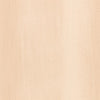 Blend, Sienna