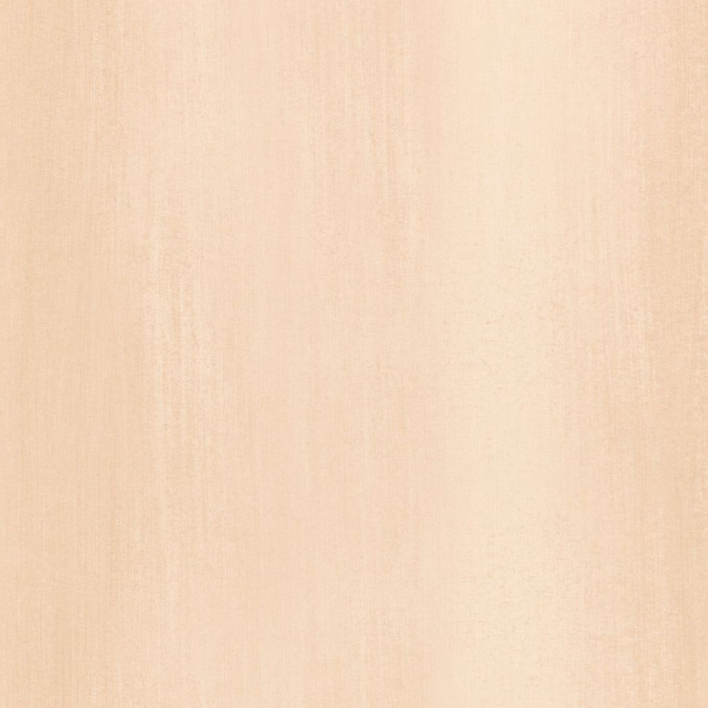 Blend Wallpaper Clay | Romo Europe