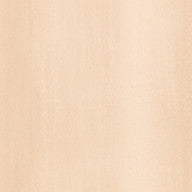 Blend, Sienna