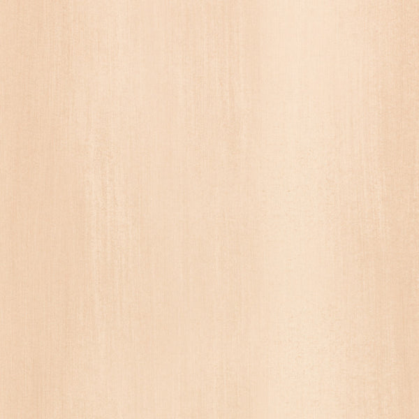 Blend, Clay Wallcoverings | Romo