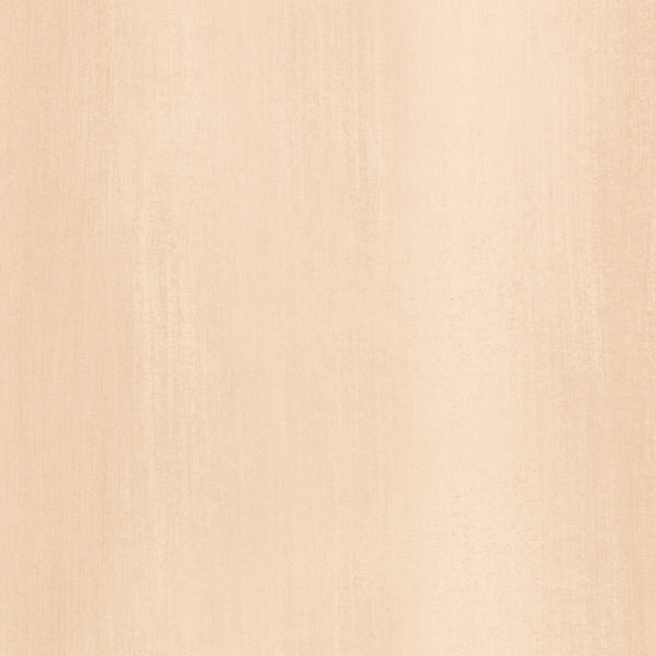 Blend Wallpaper Clay | Romo Europe