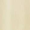 Blend, Sienna