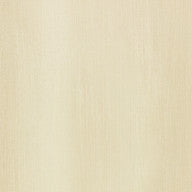 Blend, Sienna