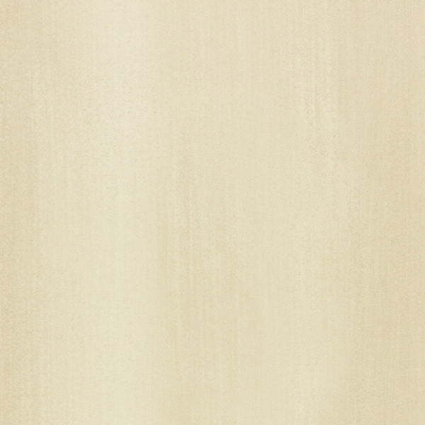 Blend, Flax Wallcoverings | Romo