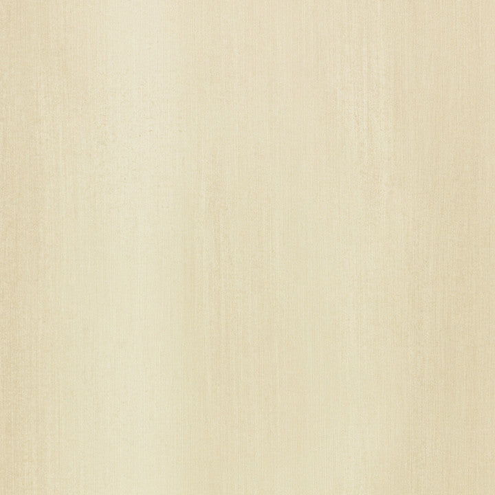 Blend, Flax