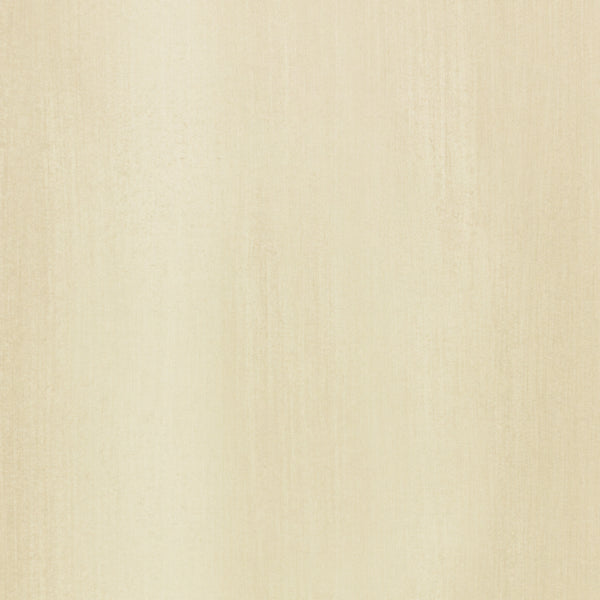Blend Wallpaper Flax | Romo Europe