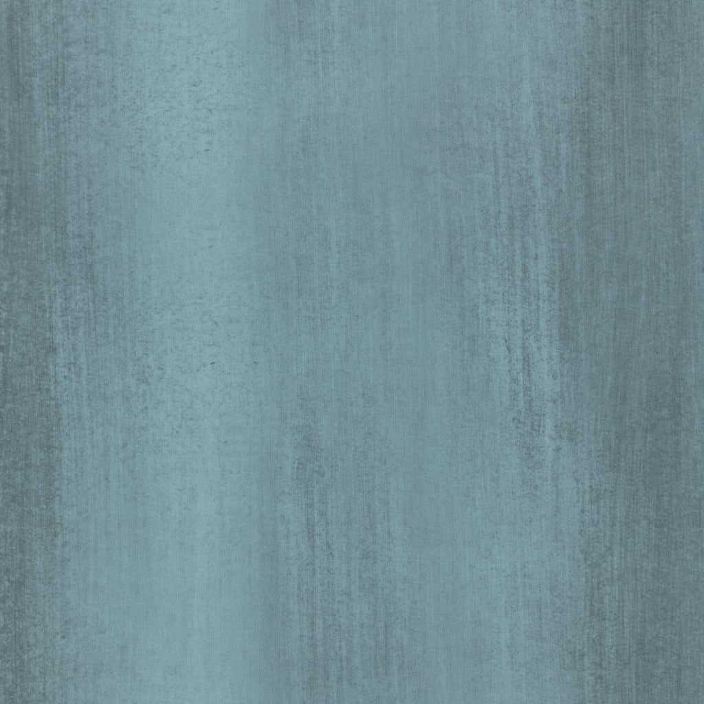 Blend Wallpaper Gulf | Romo Europe