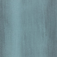 Blend, Sienna