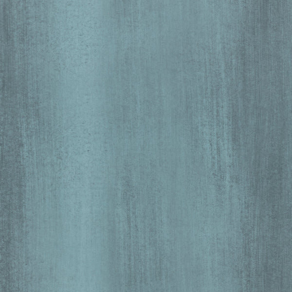 Blend Wallpaper Gulf | Romo Europe