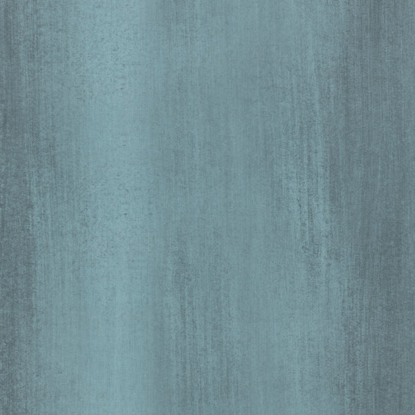 Blend, Gulf Wallcoverings | Romo