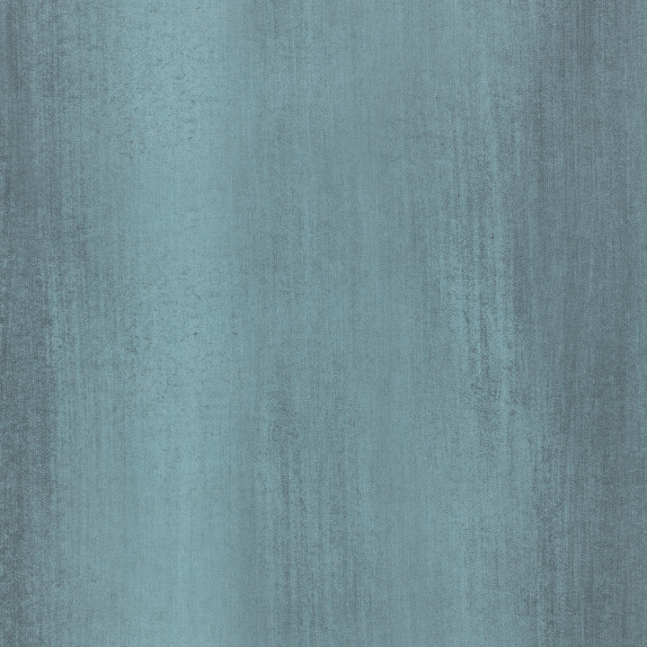 Blend, Gulf