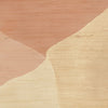 Blend, Sienna
