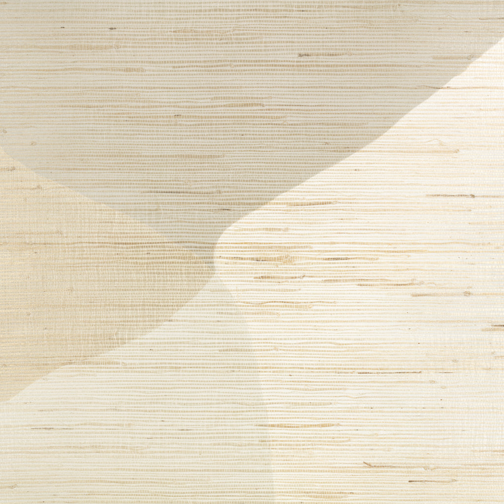 Studio Wall Mural Chalk | Romo Europe