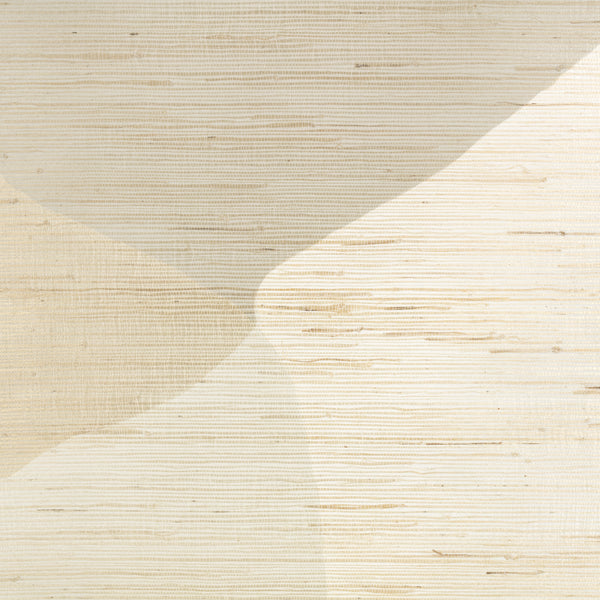 Studio Wall Mural Chalk | Romo Europe