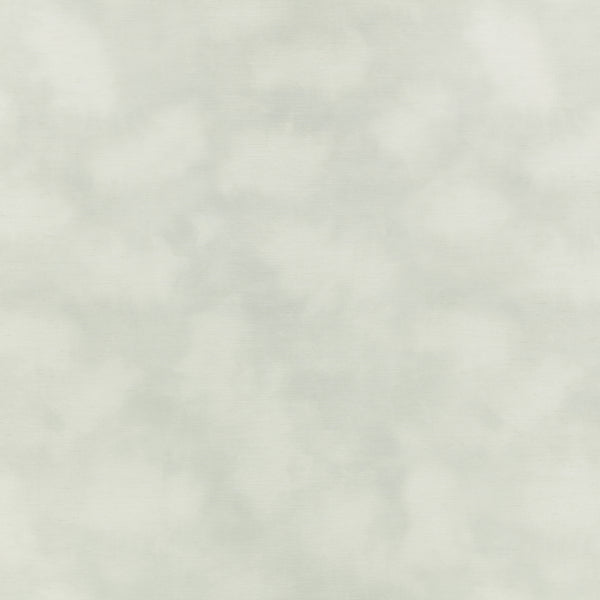 Mist, Ash Wallcoverings | Romo