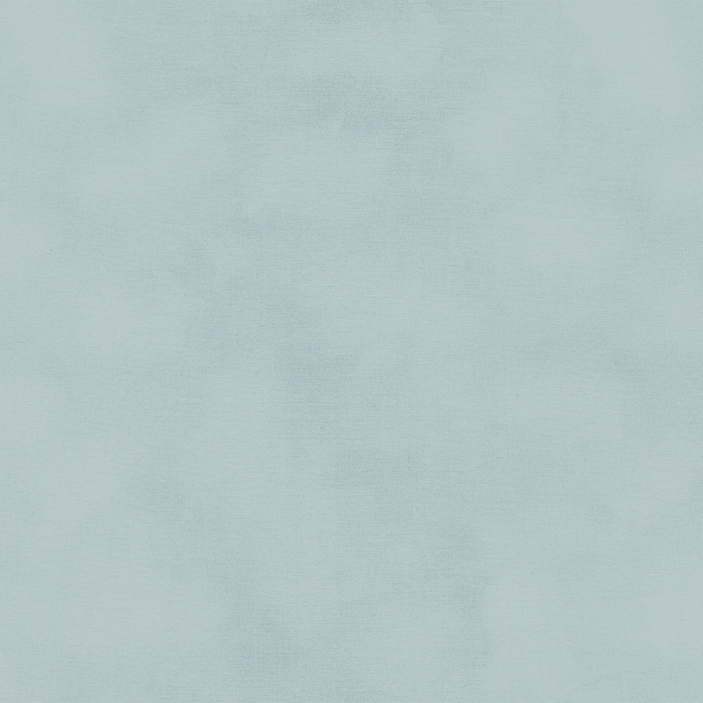Mist Wallpaper Gulf | Romo Europe
