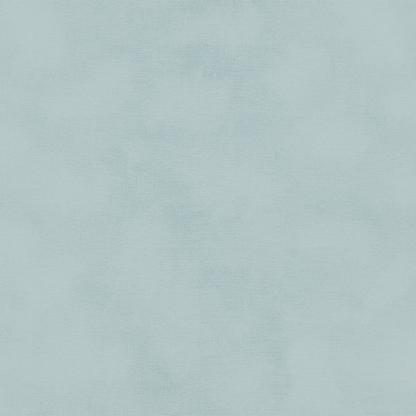 Mist Wallpaper Gulf | Romo Europe